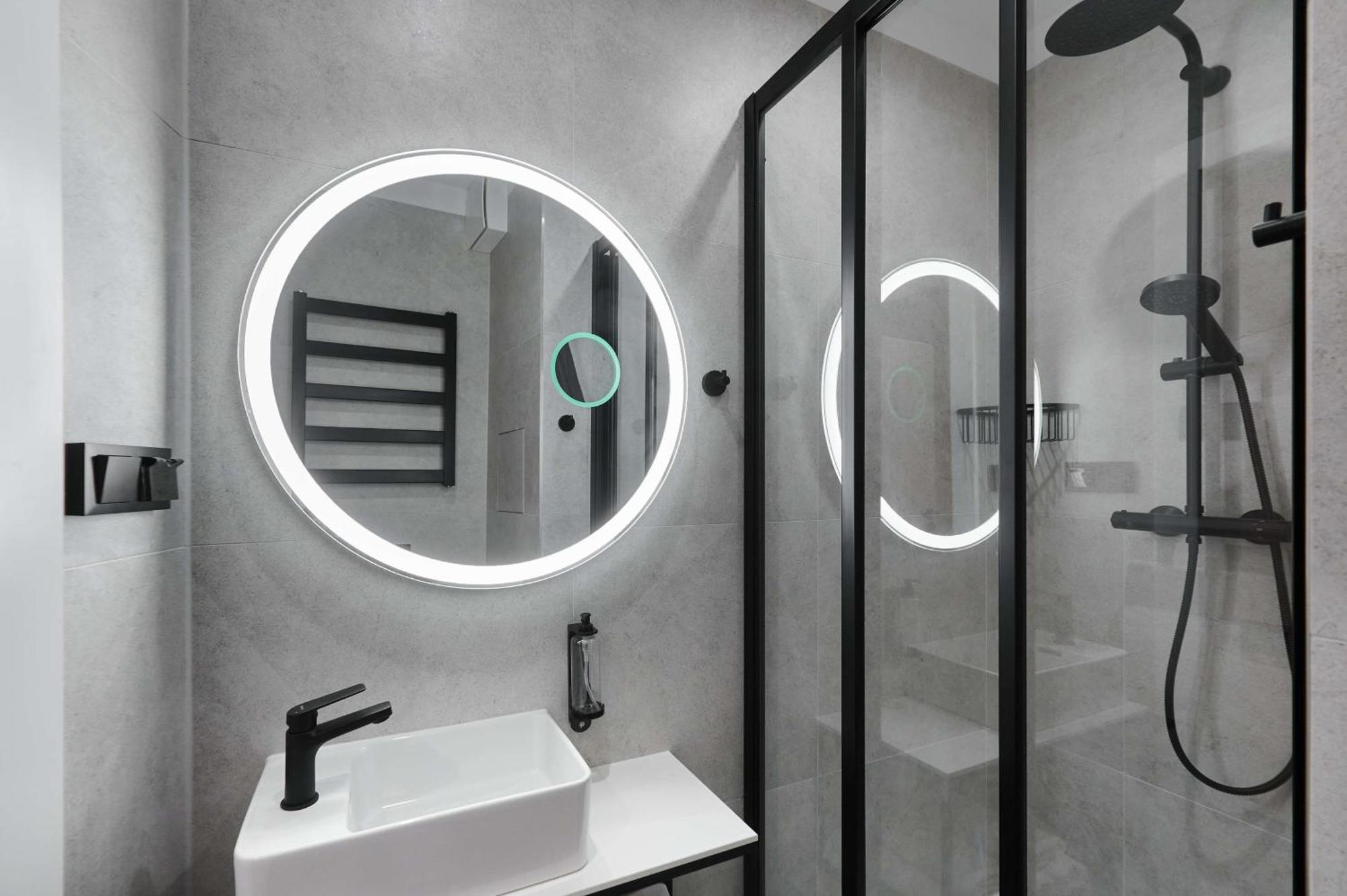 Best Western Plus Hotel Rzeszow City Center エクステリア 写真