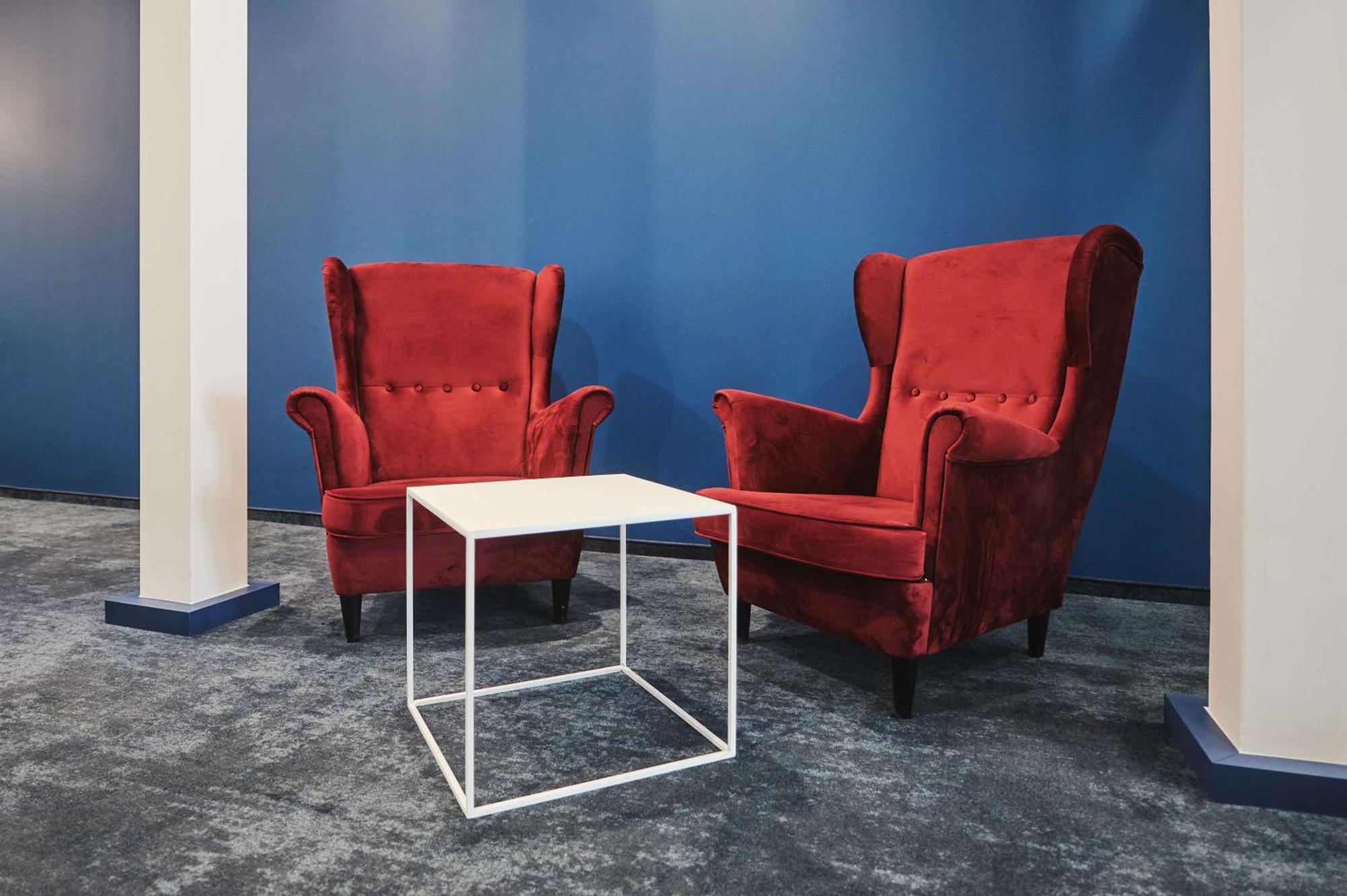 Best Western Plus Hotel Rzeszow City Center エクステリア 写真
