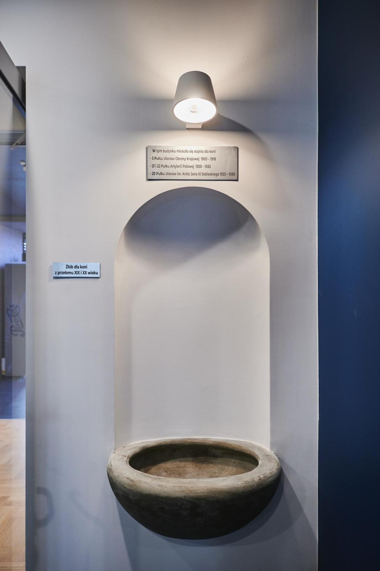 Best Western Plus Hotel Rzeszow City Center エクステリア 写真