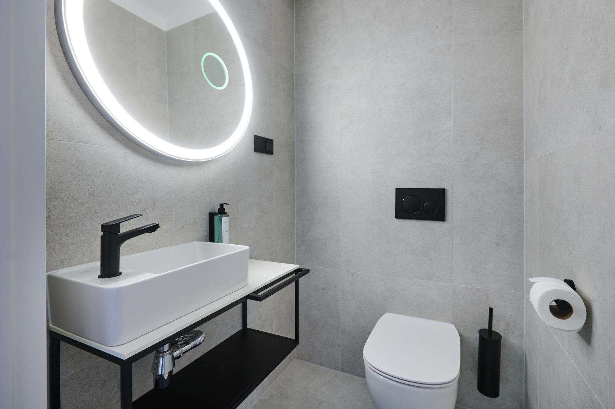 Best Western Plus Hotel Rzeszow City Center エクステリア 写真