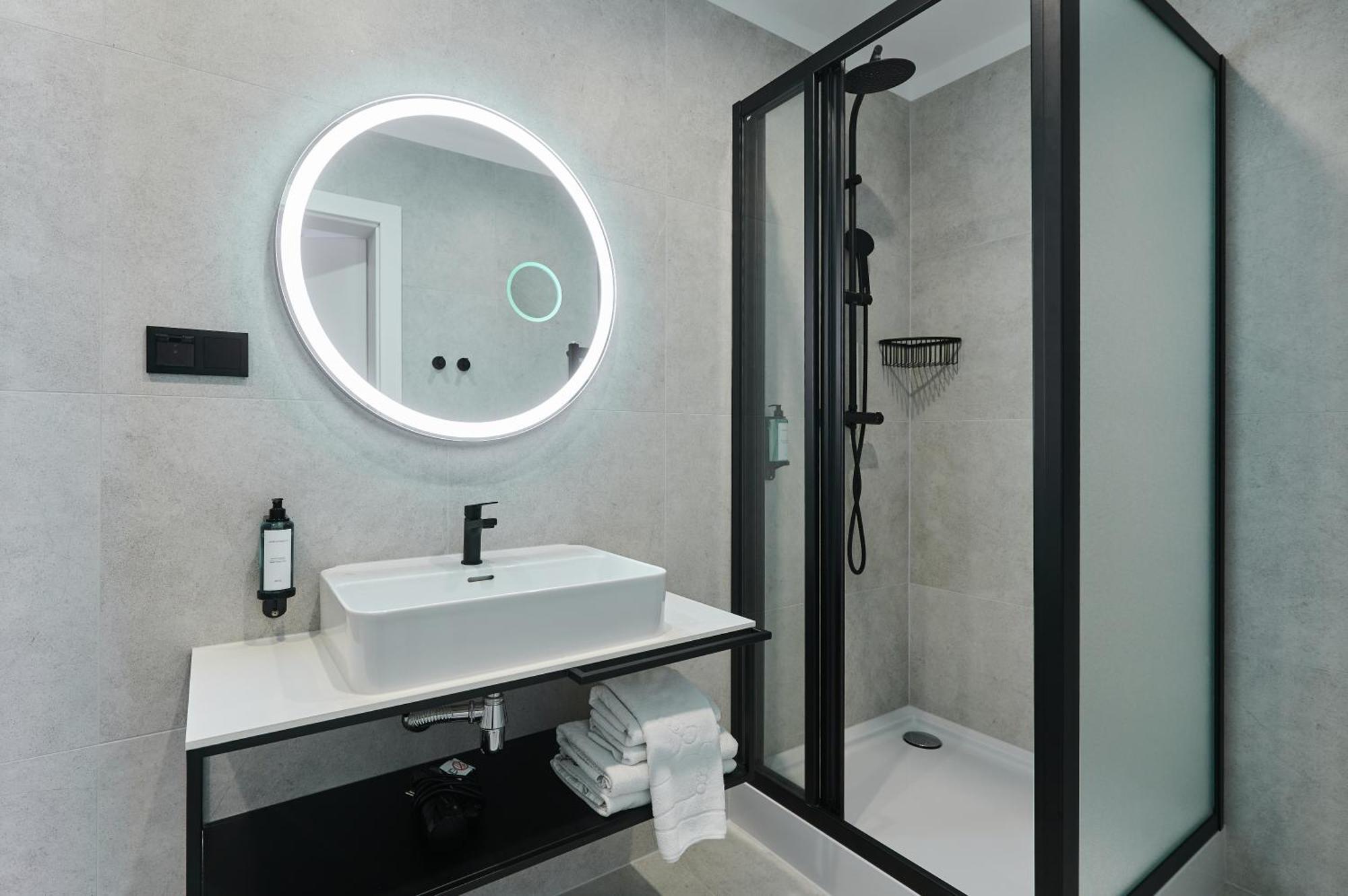 Best Western Plus Hotel Rzeszow City Center エクステリア 写真