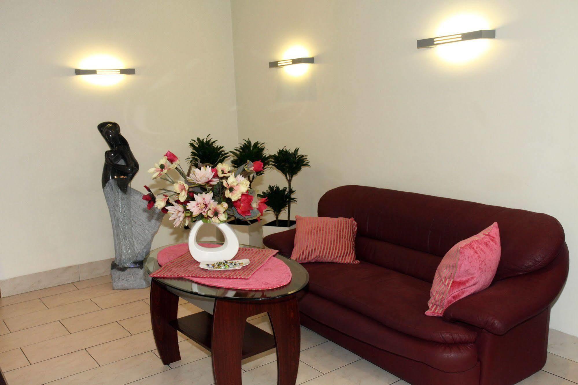 Best Western Plus Hotel Rzeszow City Center エクステリア 写真