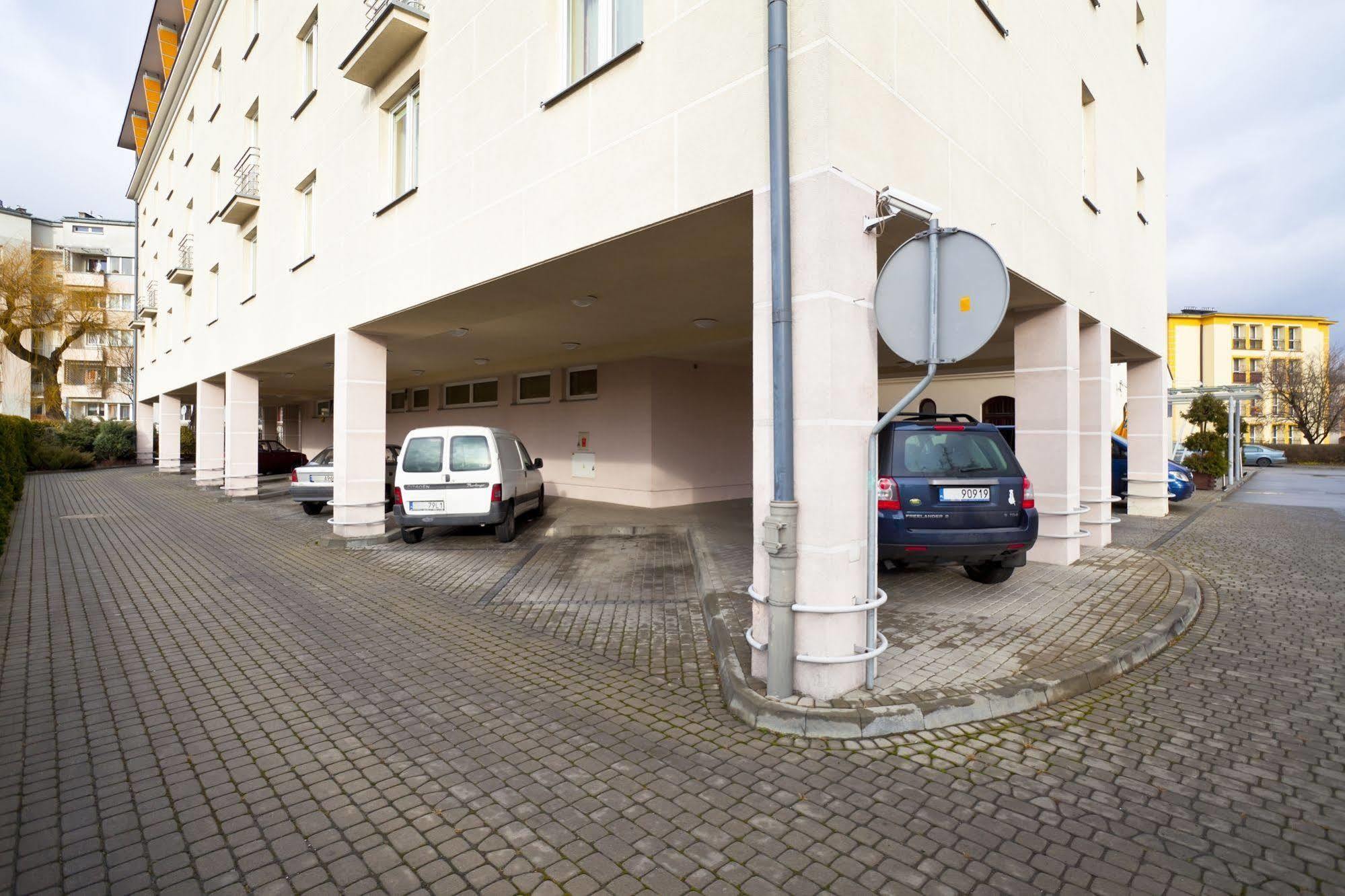Best Western Plus Hotel Rzeszow City Center エクステリア 写真